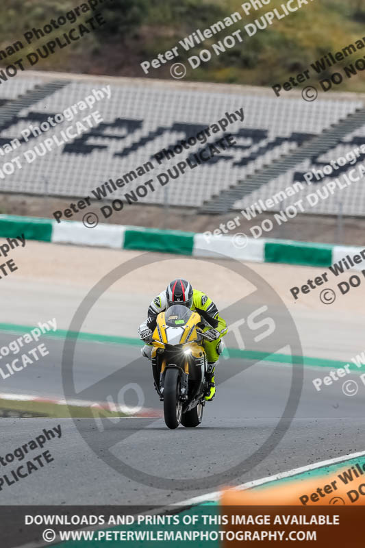 may 2019;motorbikes;no limits;peter wileman photography;portimao;portugal;trackday digital images